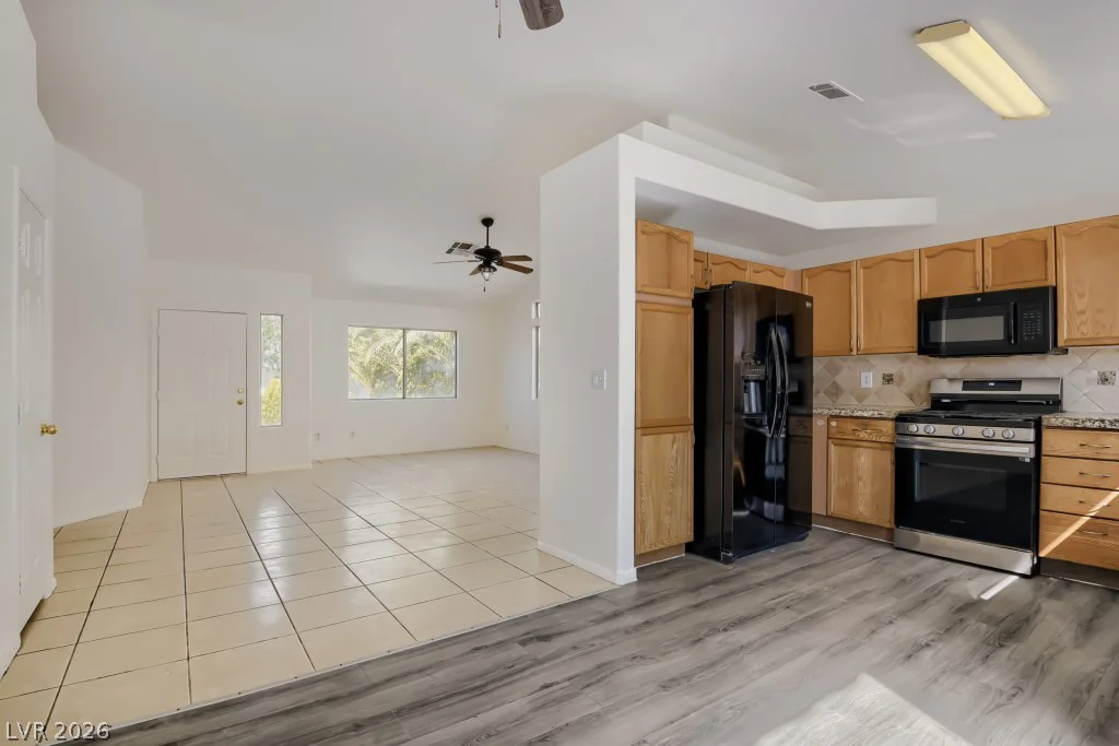 4714 Carmar, Las Vegas, NV 89122