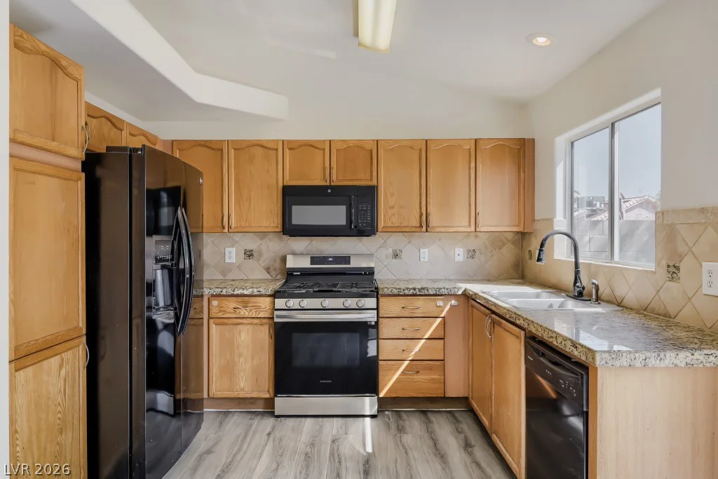 4714 Carmar, Las Vegas, NV 89122