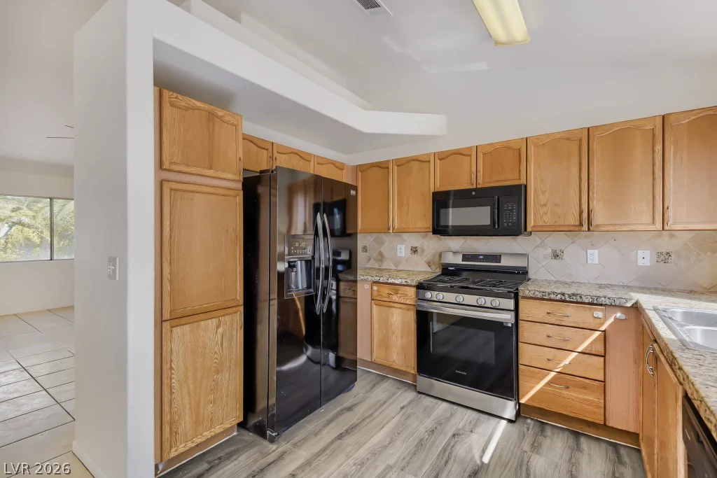 4714 Carmar, Las Vegas, NV 89122