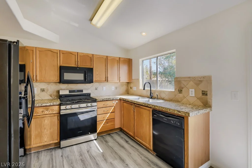 4714 Carmar, Las Vegas, NV 89122