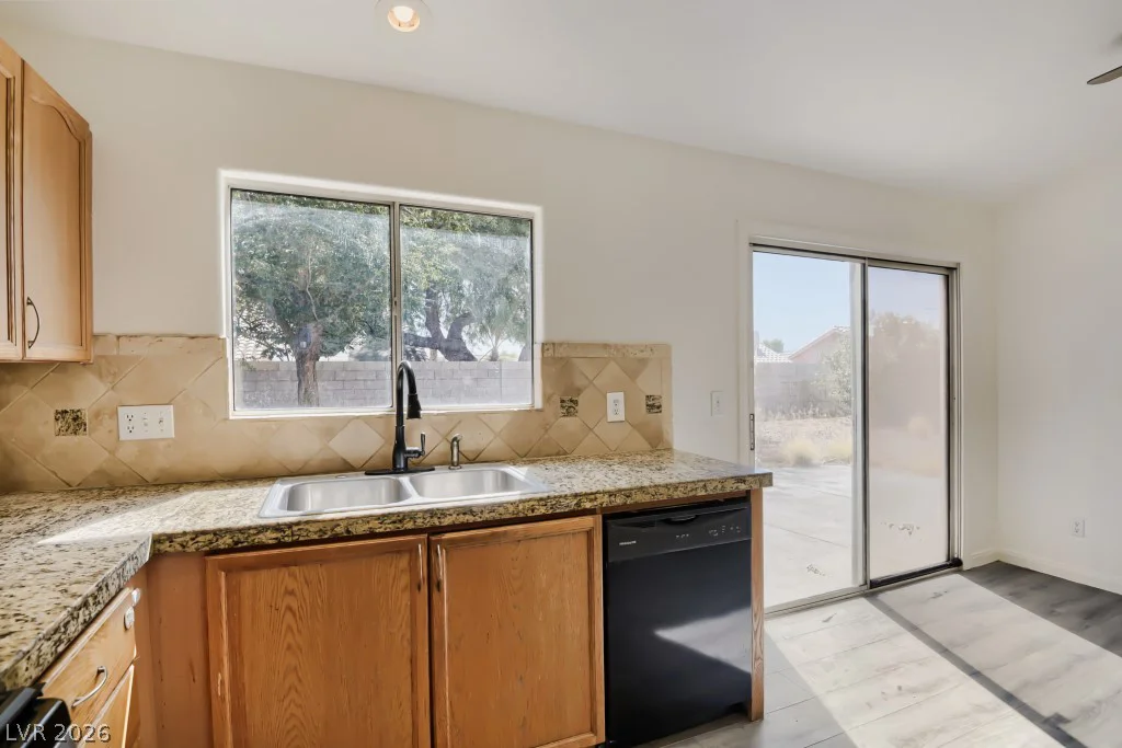 4714 Carmar, Las Vegas, NV 89122