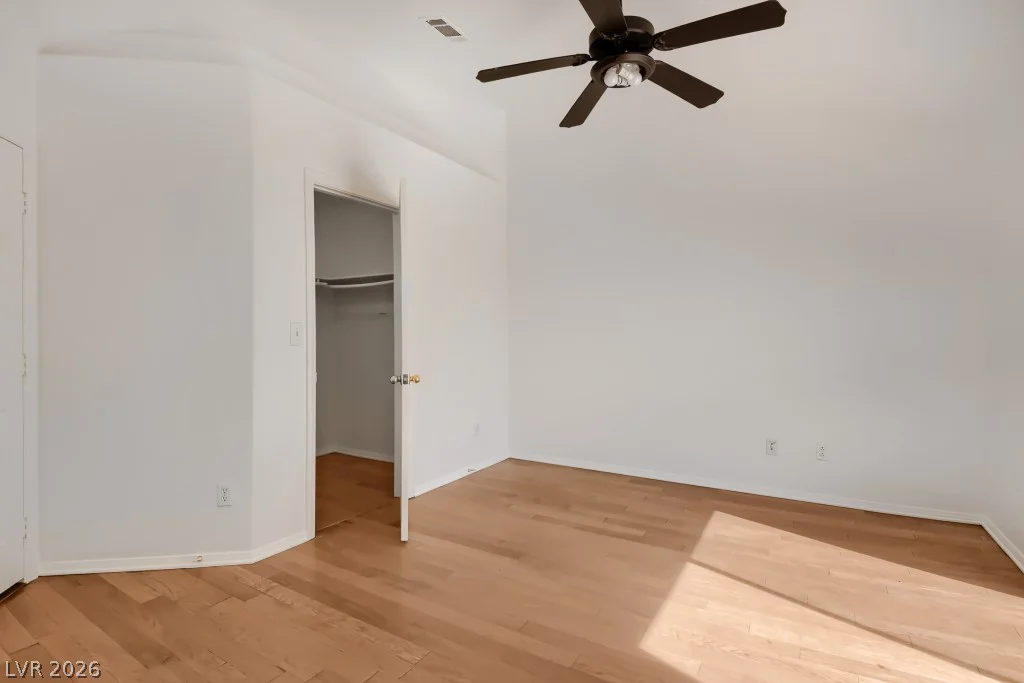 4714 Carmar, Las Vegas, NV 89122