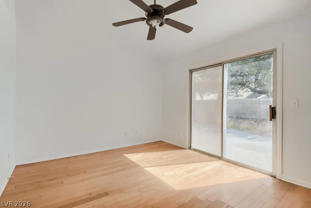 4714 Carmar, Las Vegas, NV 89122