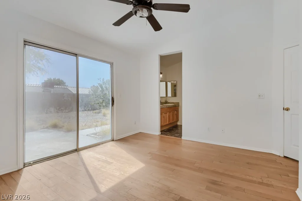 4714 Carmar, Las Vegas, NV 89122