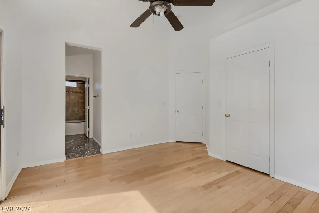 4714 Carmar, Las Vegas, NV 89122