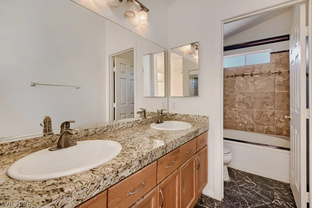 4714 Carmar, Las Vegas, NV 89122