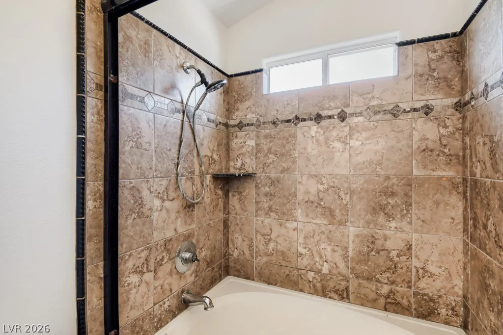 4714 Carmar, Las Vegas, NV 89122