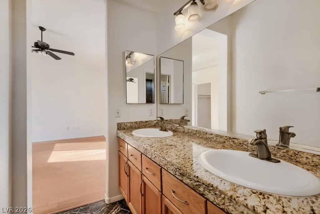 4714 Carmar, Las Vegas, NV 89122