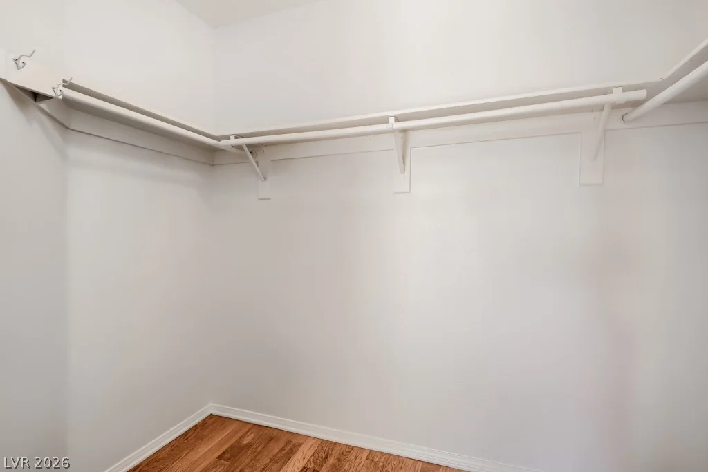 4714 Carmar, Las Vegas, NV 89122