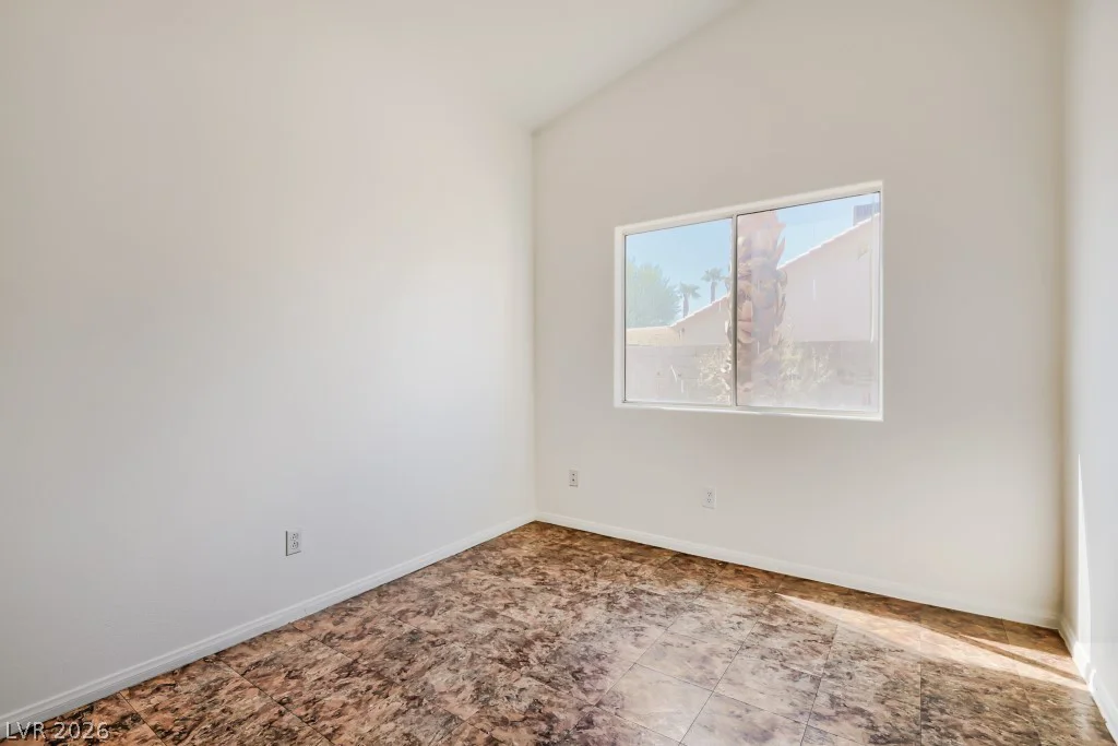 4714 Carmar, Las Vegas, NV 89122