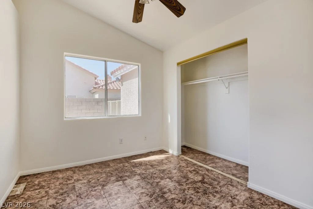 4714 Carmar, Las Vegas, NV 89122