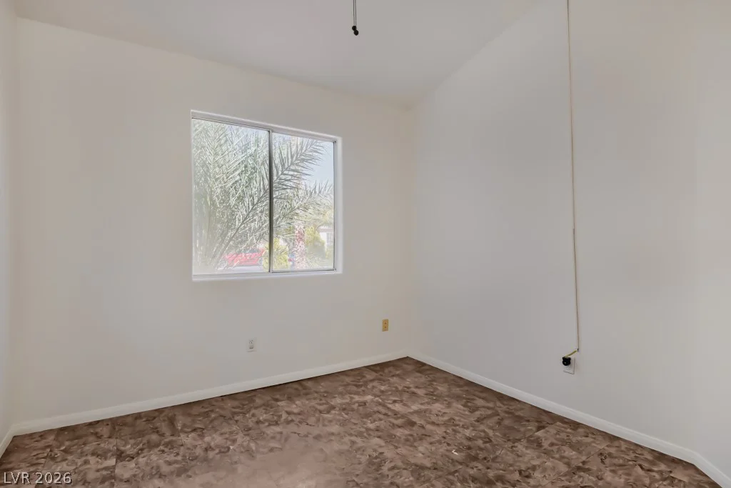 4714 Carmar, Las Vegas, NV 89122