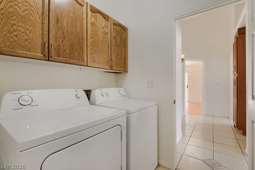 4714 Carmar, Las Vegas, NV 89122