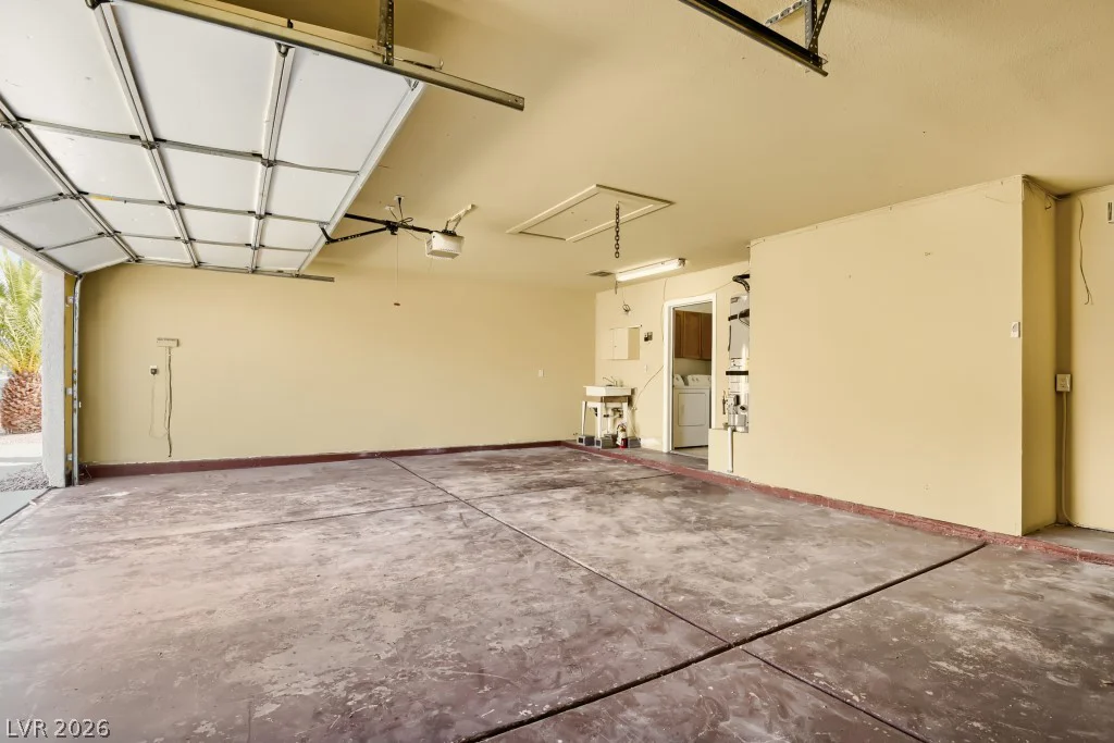 4714 Carmar, Las Vegas, NV 89122