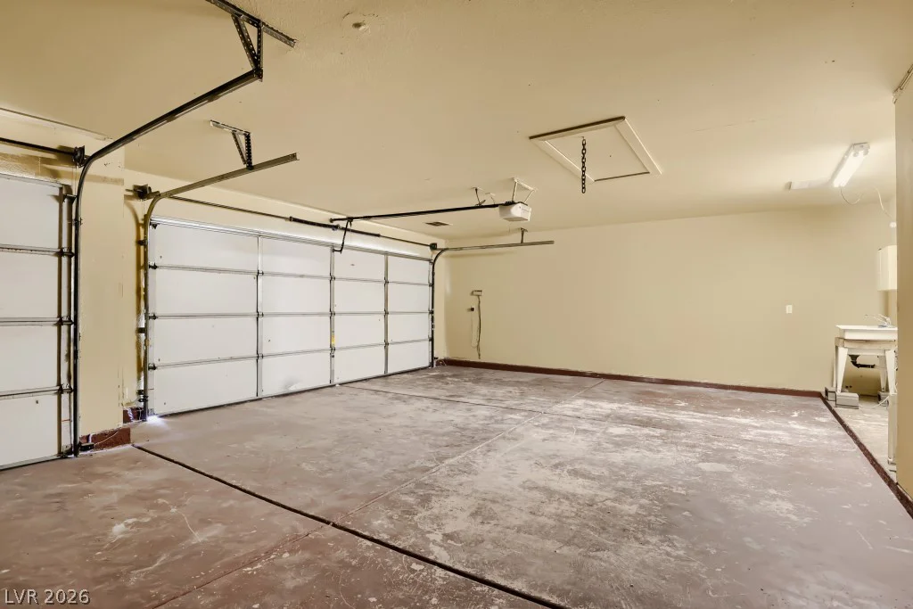 4714 Carmar, Las Vegas, NV 89122