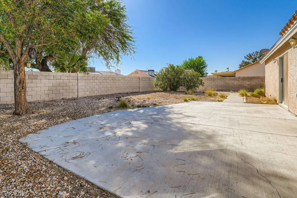 4714 Carmar, Las Vegas, NV 89122