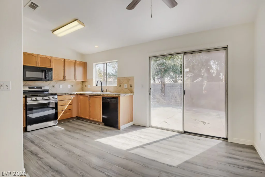 4714 Carmar, Las Vegas, NV 89122