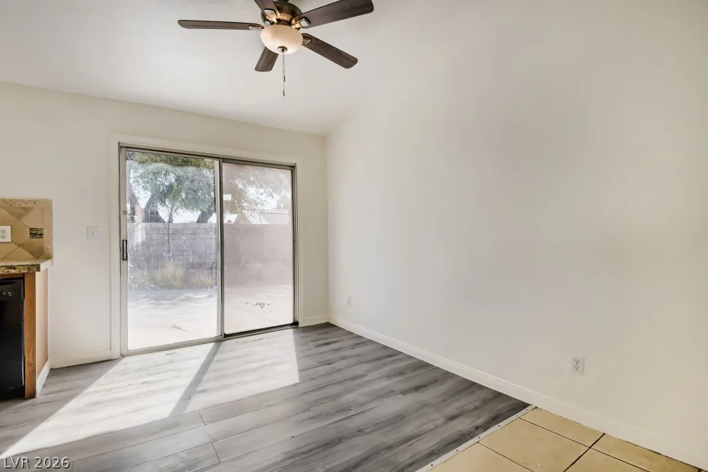 4714 Carmar, Las Vegas, NV 89122