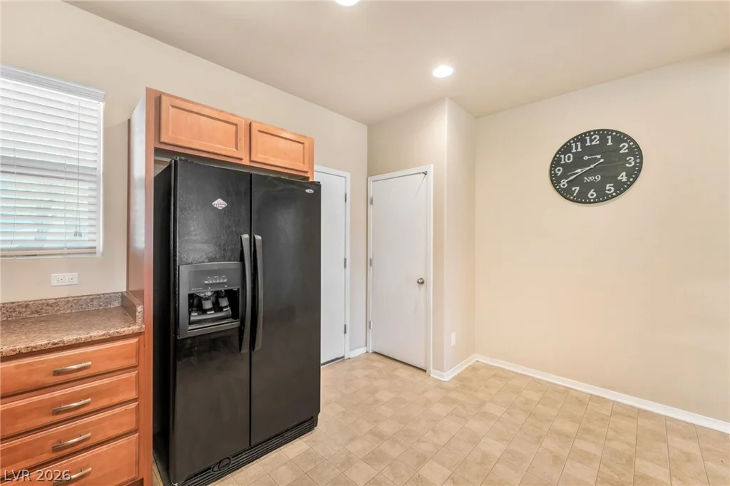 5887 CORBIN, Las Vegas, NV 89122
