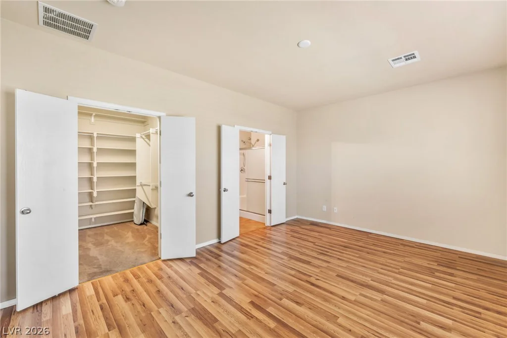 5887 CORBIN, Las Vegas, NV 89122