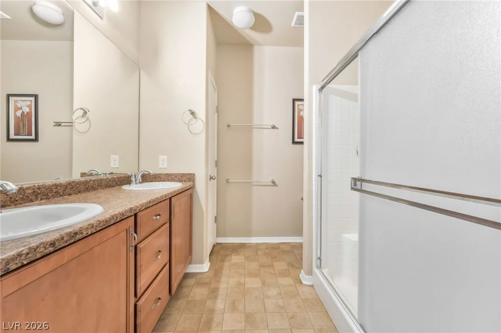 5887 CORBIN, Las Vegas, NV 89122