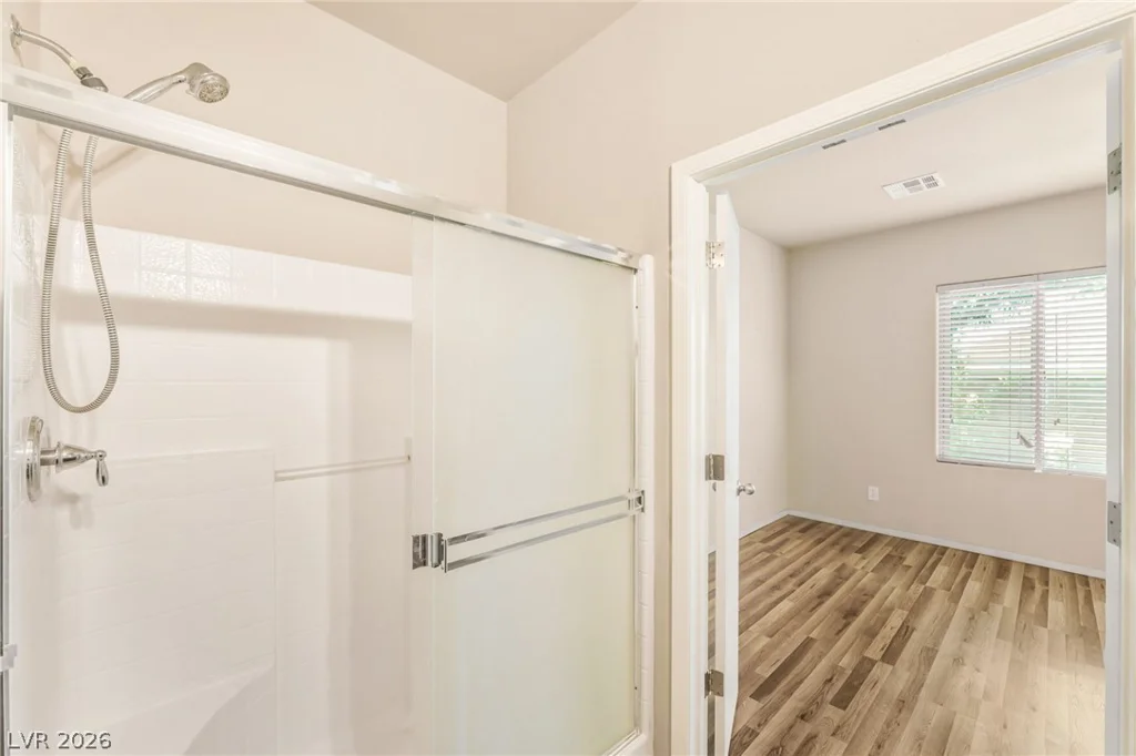 5887 CORBIN, Las Vegas, NV 89122