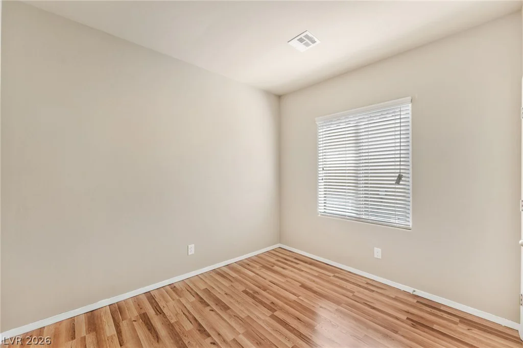 5887 CORBIN, Las Vegas, NV 89122