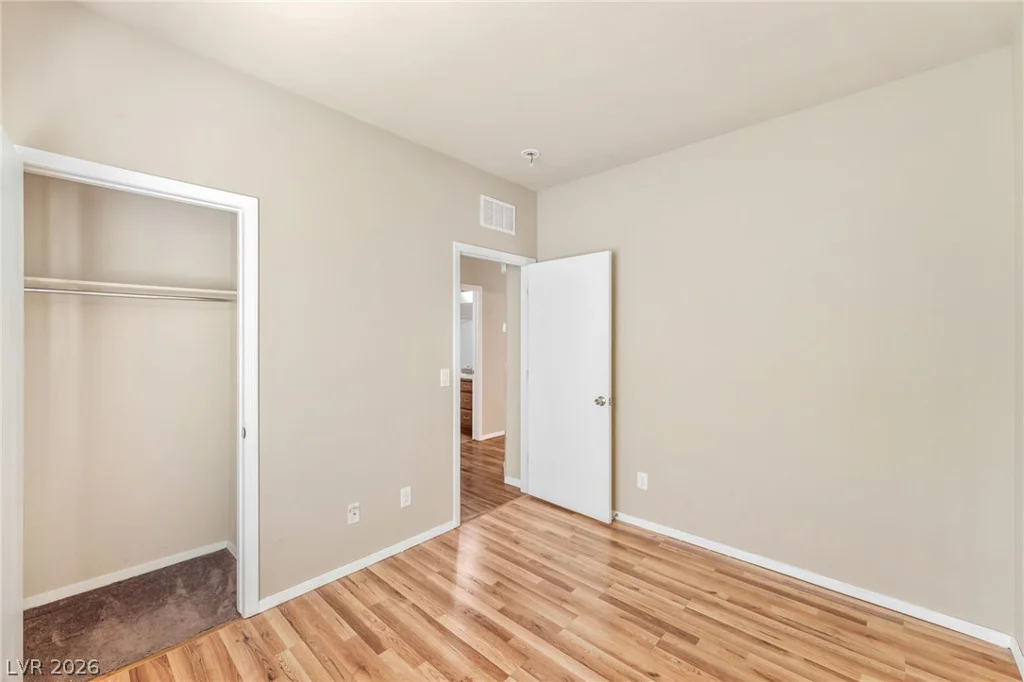 5887 CORBIN, Las Vegas, NV 89122