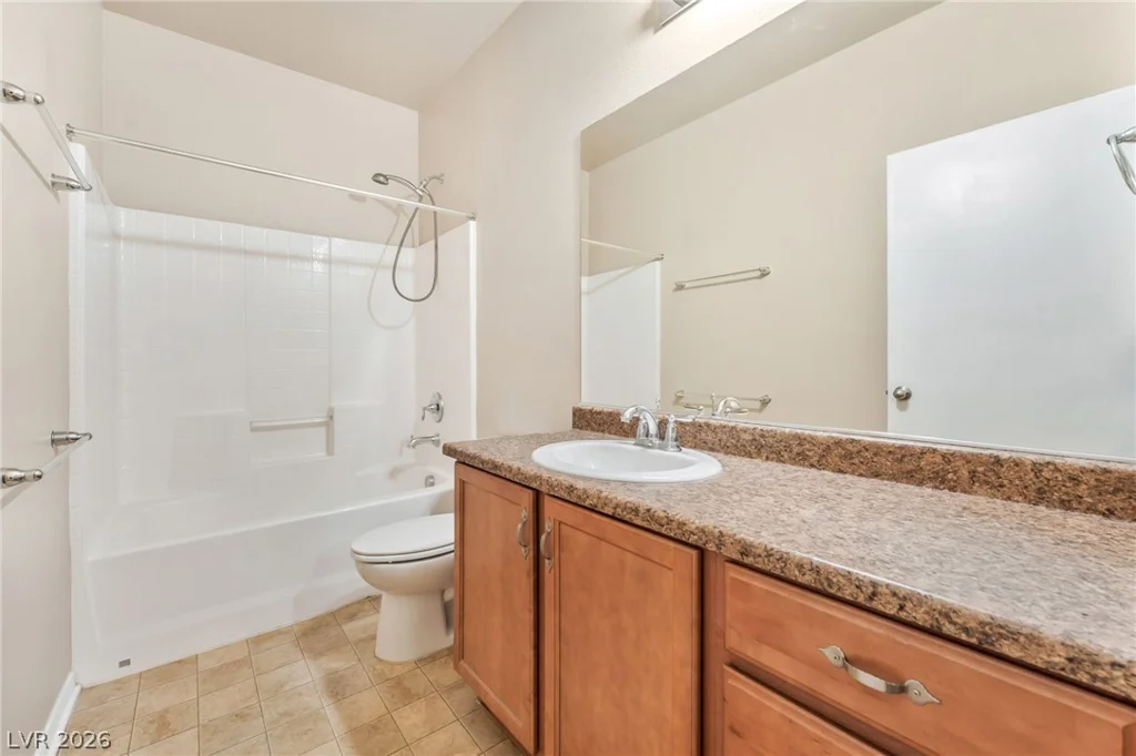 5887 CORBIN, Las Vegas, NV 89122