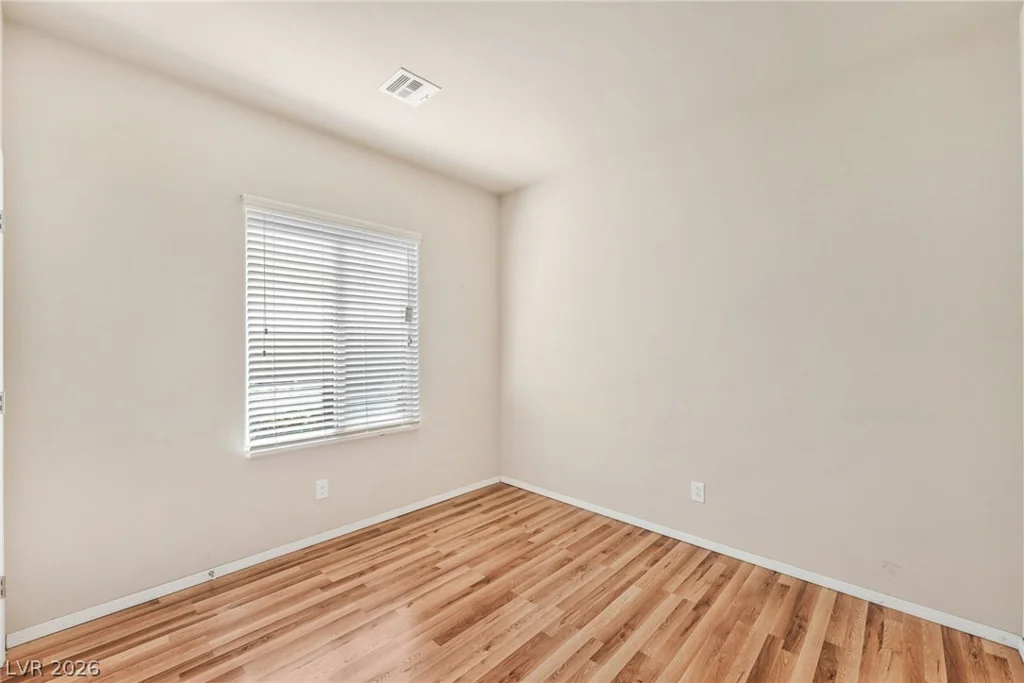 5887 CORBIN, Las Vegas, NV 89122