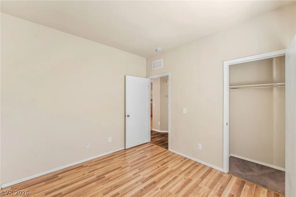 5887 CORBIN, Las Vegas, NV 89122