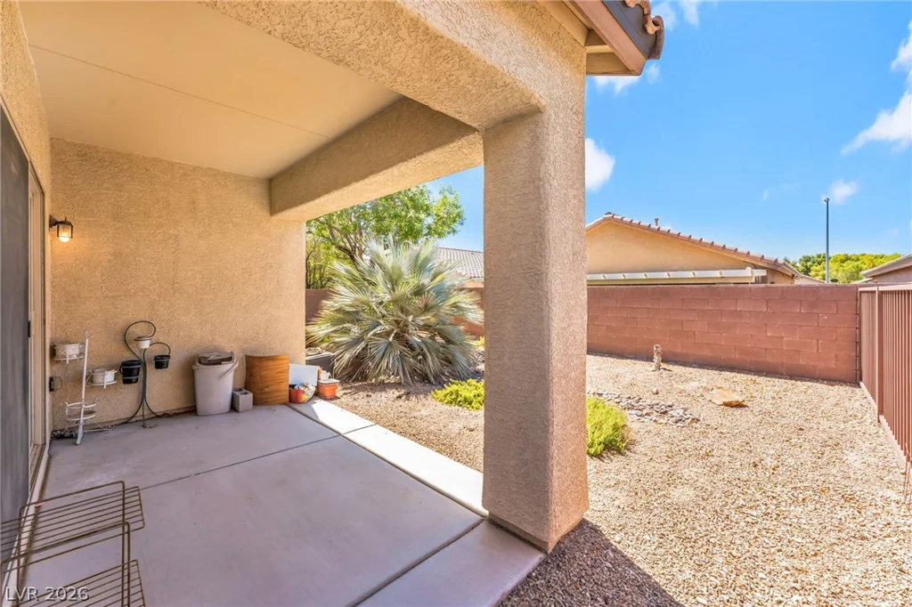 5887 CORBIN, Las Vegas, NV 89122