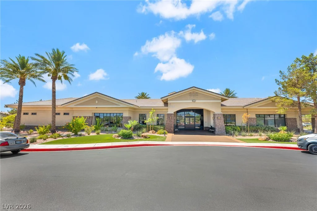 5887 CORBIN, Las Vegas, NV 89122
