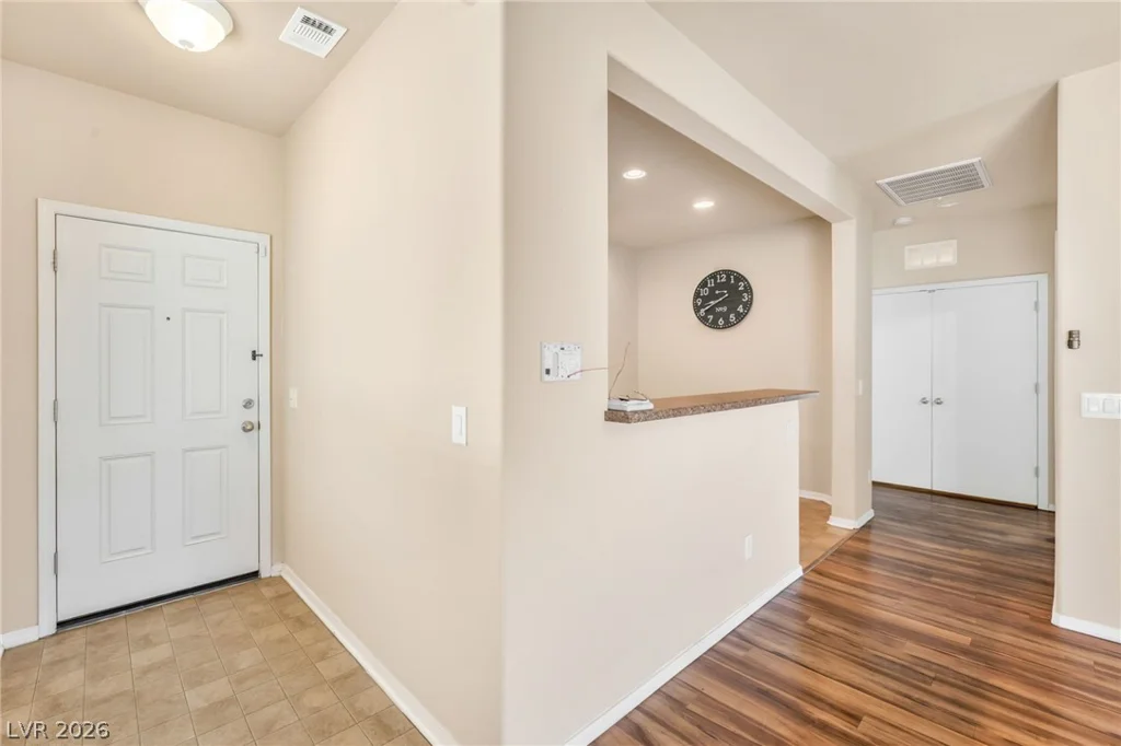 5887 CORBIN, Las Vegas, NV 89122
