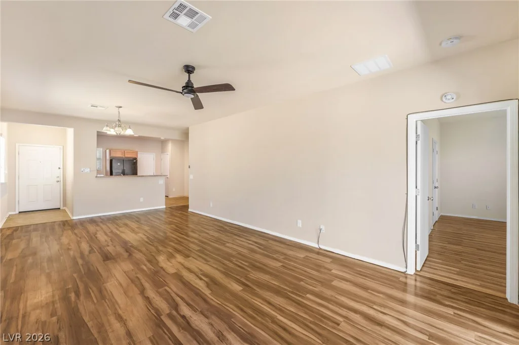 5887 CORBIN, Las Vegas, NV 89122