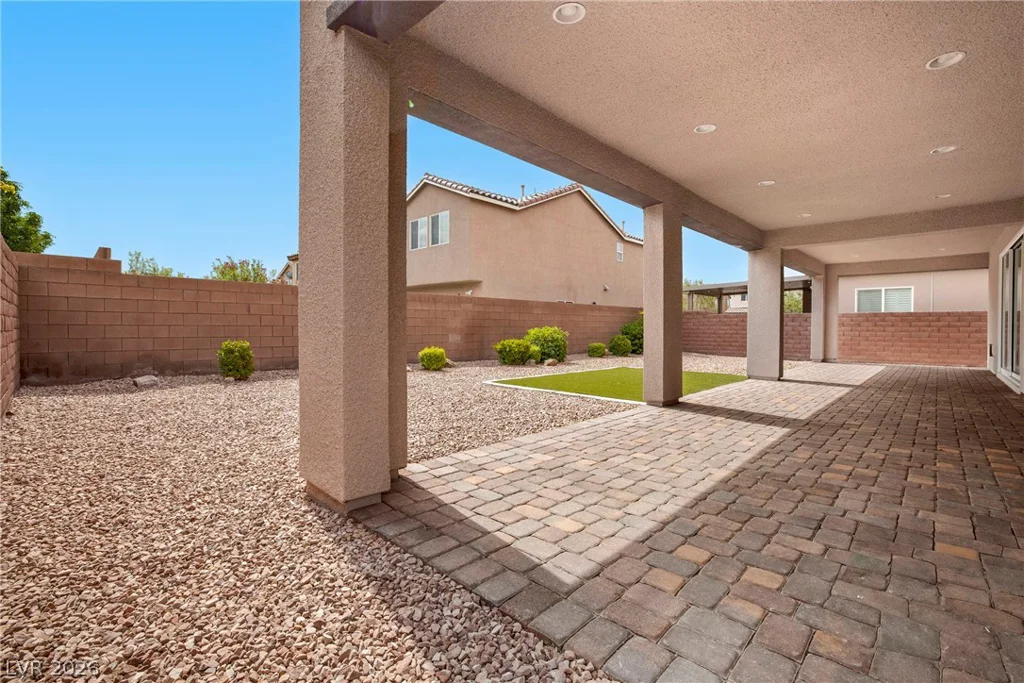 10358 Planter Box, Las Vegas, NV 89178