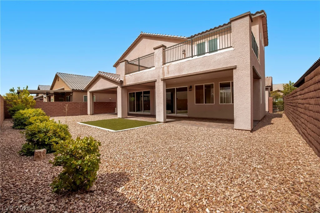 10358 Planter Box, Las Vegas, NV 89178