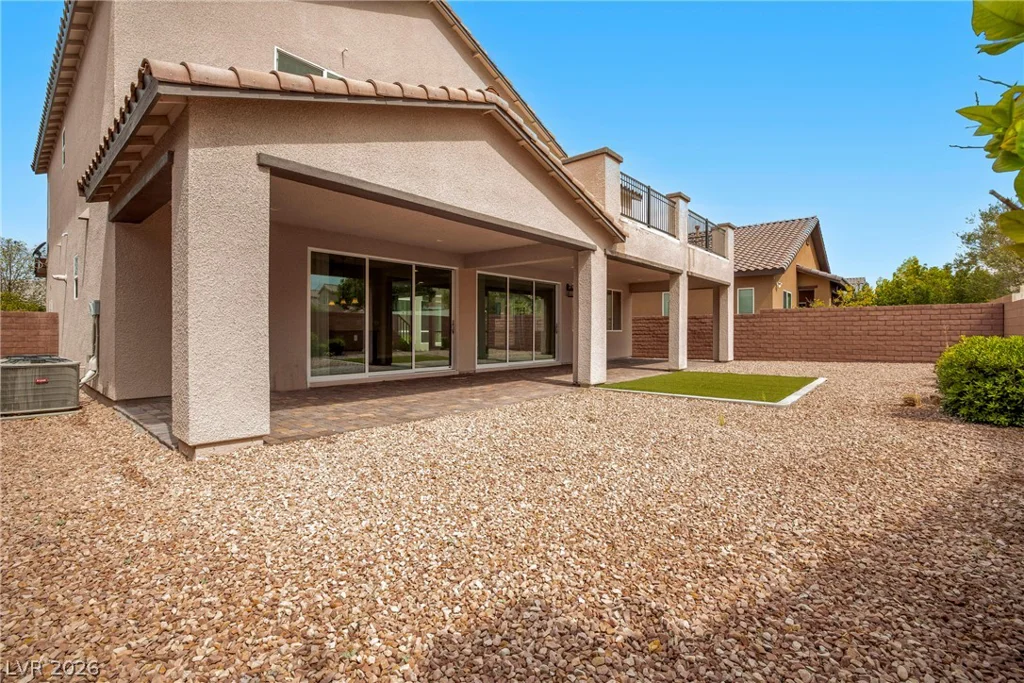 10358 Planter Box, Las Vegas, NV 89178