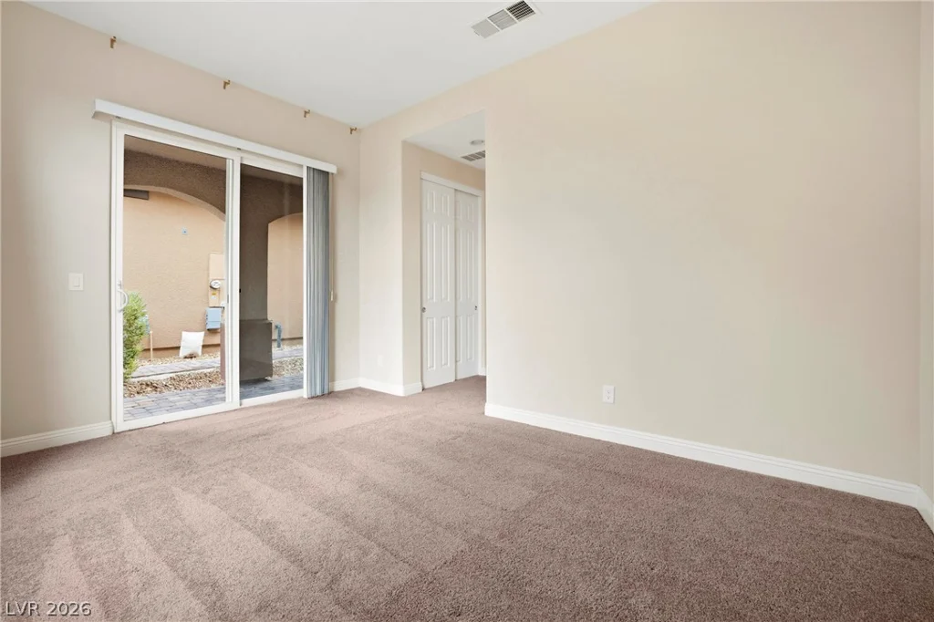 10358 Planter Box, Las Vegas, NV 89178
