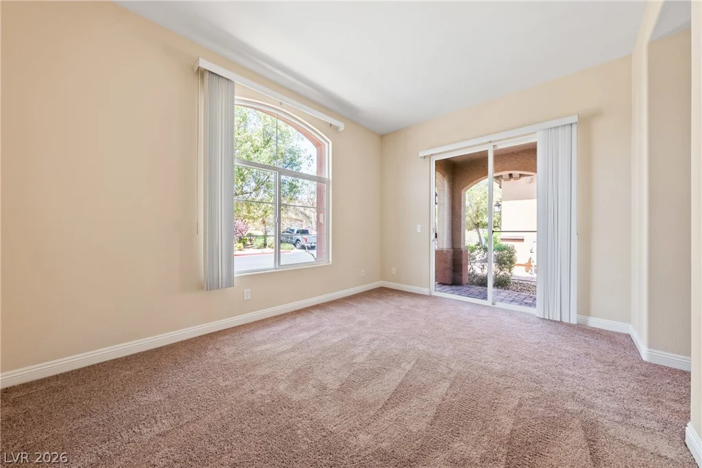 10358 Planter Box, Las Vegas, NV 89178