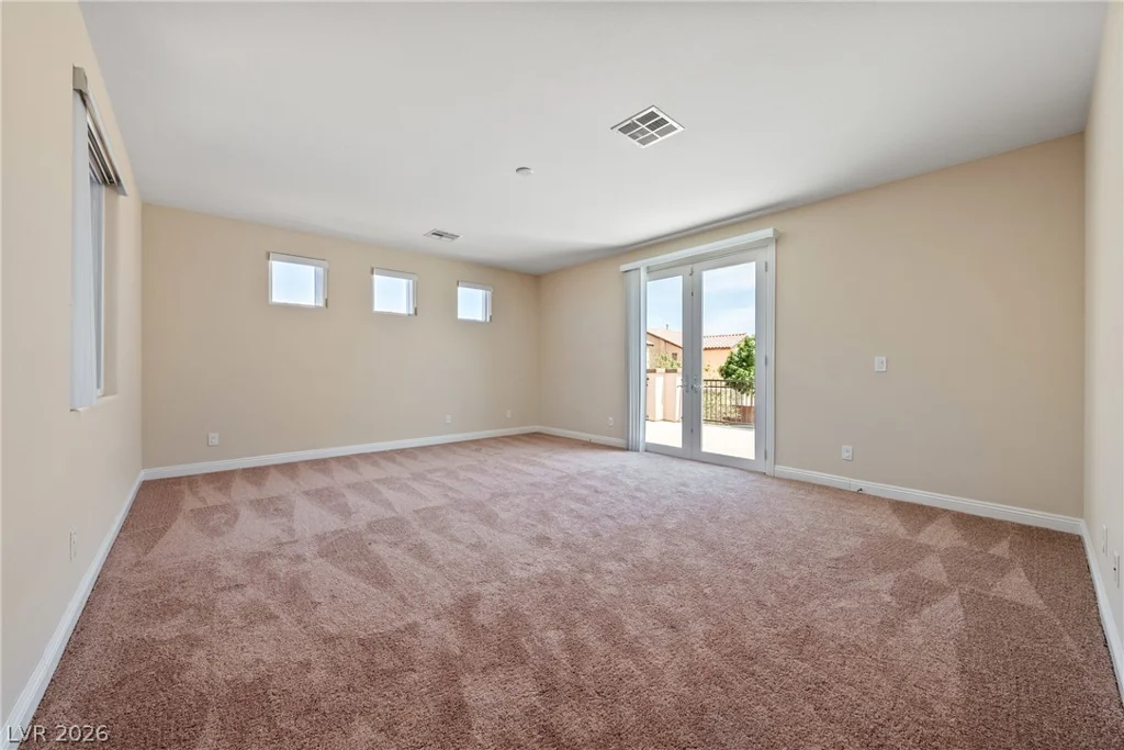 10358 Planter Box, Las Vegas, NV 89178