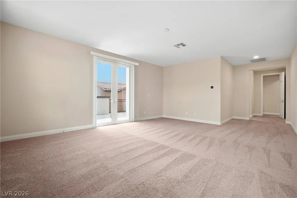 10358 Planter Box, Las Vegas, NV 89178