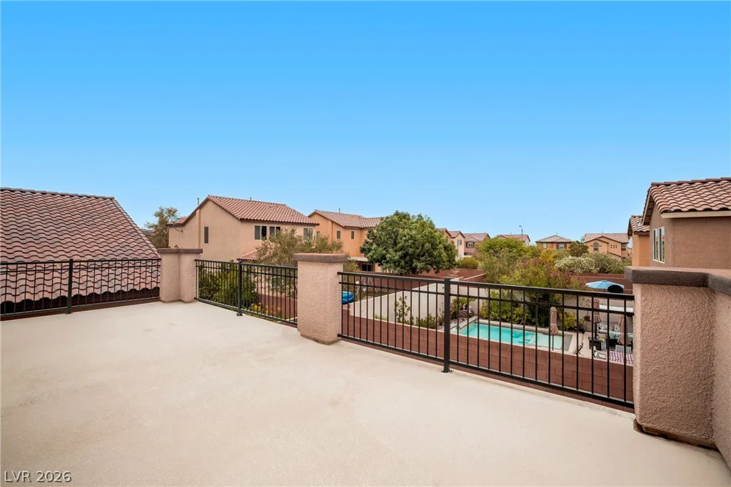 10358 Planter Box, Las Vegas, NV 89178