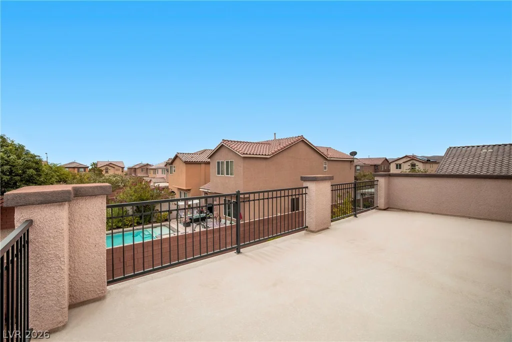 10358 Planter Box, Las Vegas, NV 89178