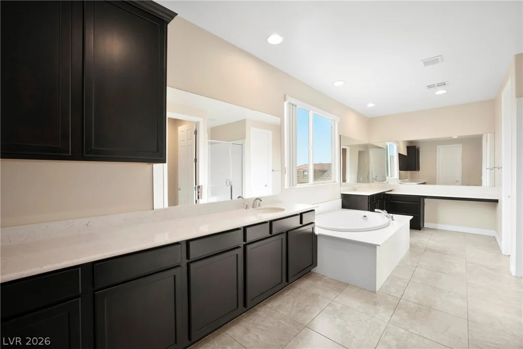 10358 Planter Box, Las Vegas, NV 89178