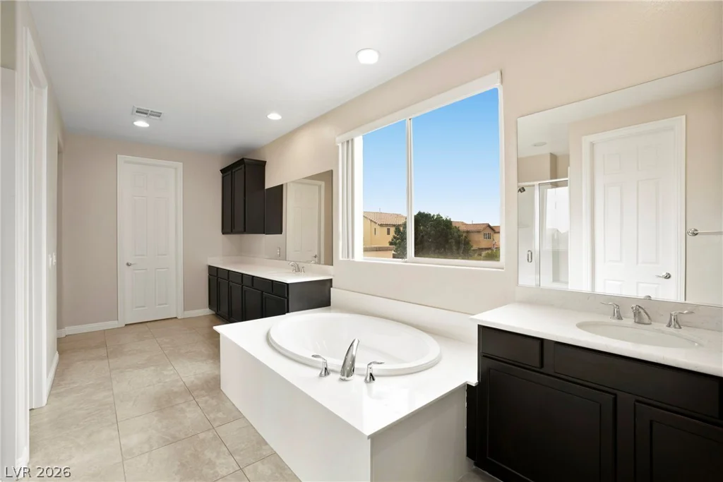 10358 Planter Box, Las Vegas, NV 89178