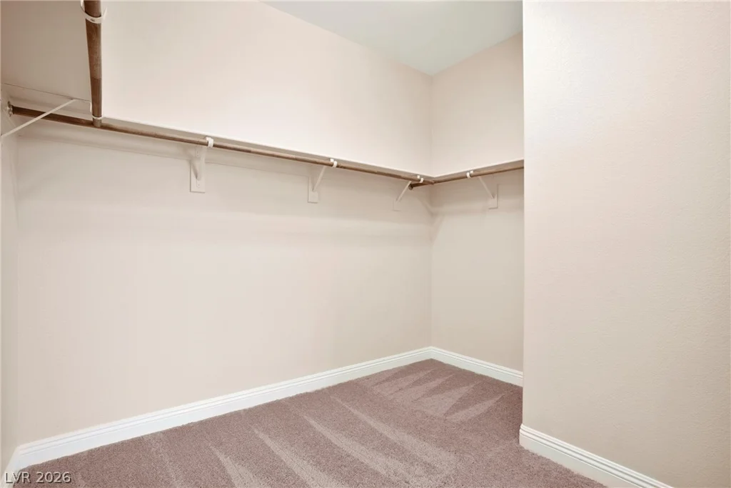 10358 Planter Box, Las Vegas, NV 89178