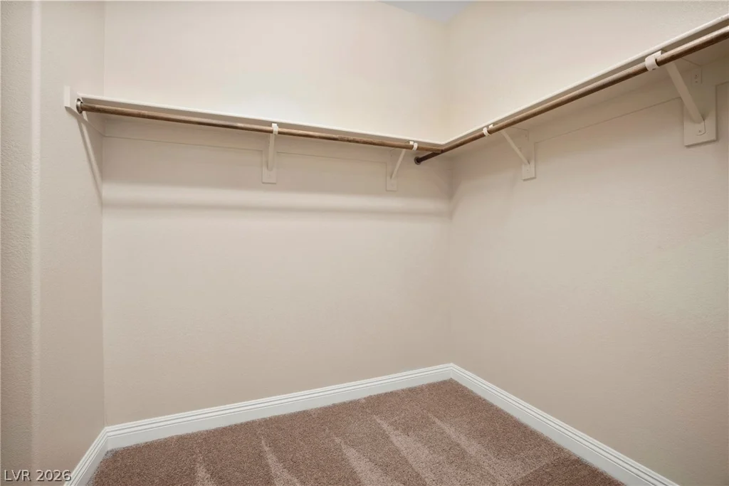 10358 Planter Box, Las Vegas, NV 89178