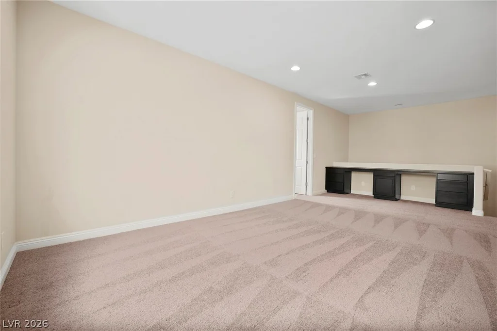 10358 Planter Box, Las Vegas, NV 89178