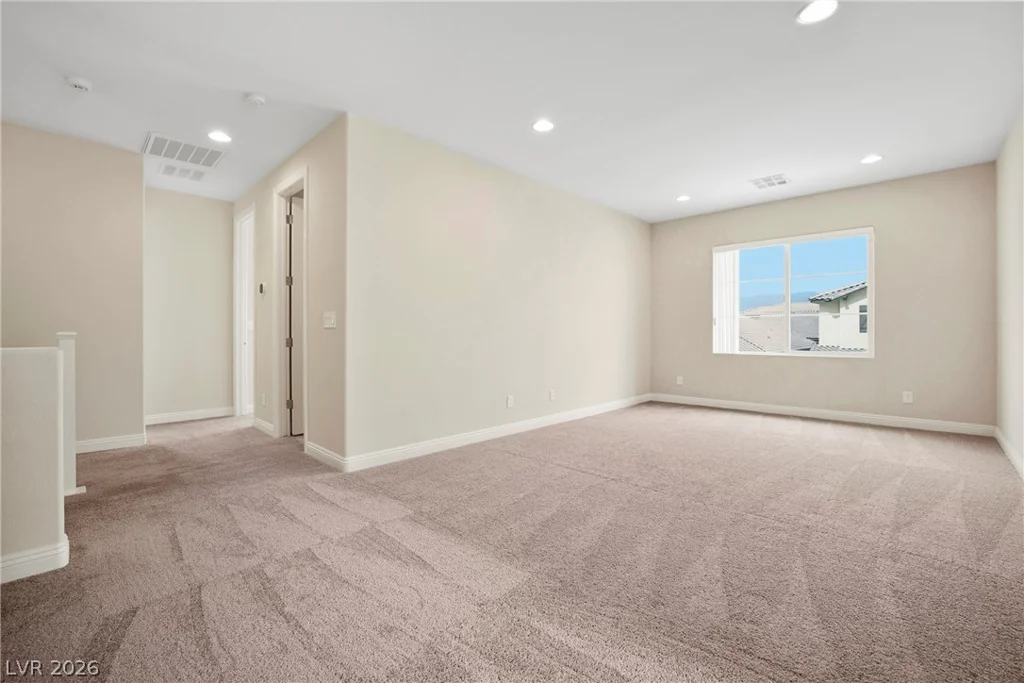 10358 Planter Box, Las Vegas, NV 89178